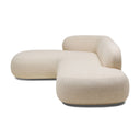 Ambiance Sofa