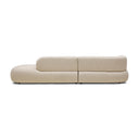 Ambiance Sofa