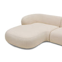 Ambiance Sofa