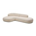 Ambiance Sofa