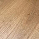 T167 Round Dining Table | Natural