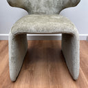 Andruss Dining Chair
