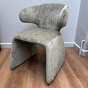 Andruss Dining Chair