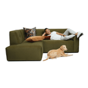 Annex Loft Sofa