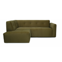 Annex Loft Sofa