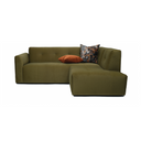 Annex Loft Sofa