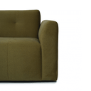 Annex Loft Sofa