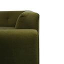 Annex Loft Sofa