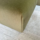 Annex Loft Sofa