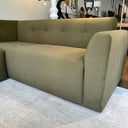 Annex Loft Sofa