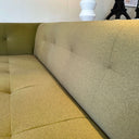 Annex Loft Sofa