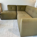 Annex Loft Sofa