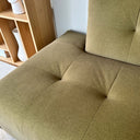 Annex Loft Sofa