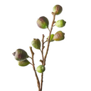 Artificial Fig Branch