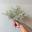 Artificial Air Plant Bush Stem