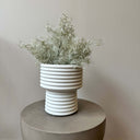 Artificial Air Plant Bush Stem