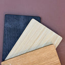 Ator Dining Table | Blonde