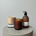 Neroli and Basil Hand & Body Wash