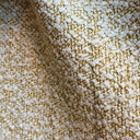 Big Softie Seat Cushion