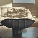 Belem Ceramic Bowl