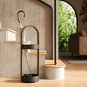 <strong>15% off umbrella stands</strong>
