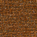 Bjorn 2 Seater Sofa | Burnt Spice