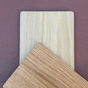 Ator Dining Table | Blonde