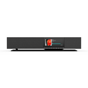 EVO All-in-One Entertainment System