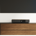EVO All-in-One Entertainment System
