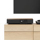 EVO All-in-One Entertainment System