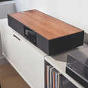 EVO All-in-One Entertainment System
