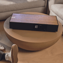 EVO All-in-One Entertainment System