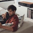 EVO All-in-One Entertainment System