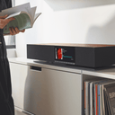 EVO All-in-One Entertainment System