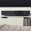 EVO All-in-One Entertainment System