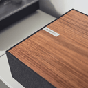 EVO All-in-One Entertainment System