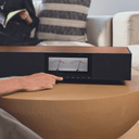 EVO All-in-One Entertainment System