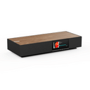 EVO All-in-One Entertainment System
