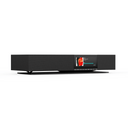 EVO All-in-One Entertainment System
