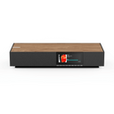 EVO All-in-One Entertainment System