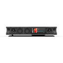 EVO All-in-One Entertainment System