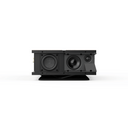 EVO All-in-One Entertainment System