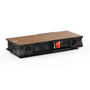 EVO All-in-One Entertainment System