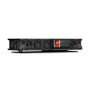 EVO All-in-One Entertainment System