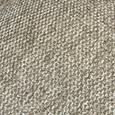 Carly Dining Chair | Cappuccino