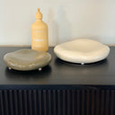 Cloud SML Platter | Olive