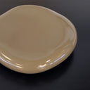 Cloud SML Platter | Olive