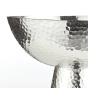 Constantin Raised Bowl