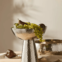 Constantin Raised Bowl
