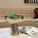 Constantin Raised Bowl